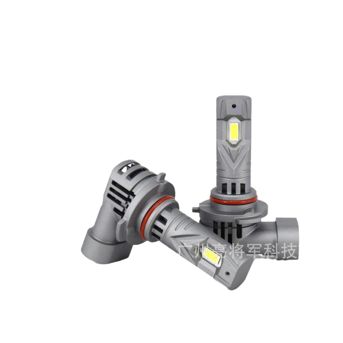 ae1d1e181f284800b04ffb2395aafd0b