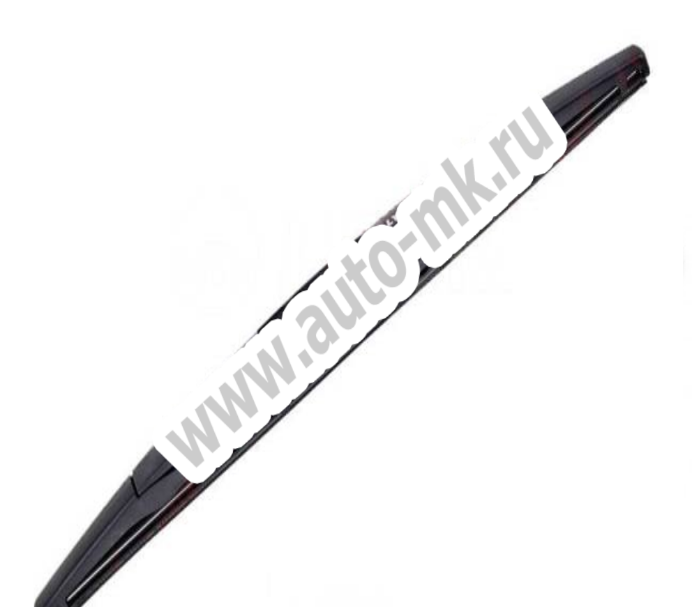 Щетка стеклоочистителя RAV 4 2000-2005   SUZUKI GRAND VITARA (2006 ) задняя Арт. LR30E