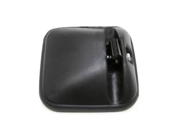 Зеркало парковое V-2 (170х170)  Арт. AT33064