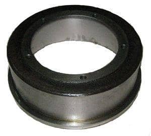 Барабан тормозной КамАЗ (ОАО КамАЗ) Арт. 5511-3501070