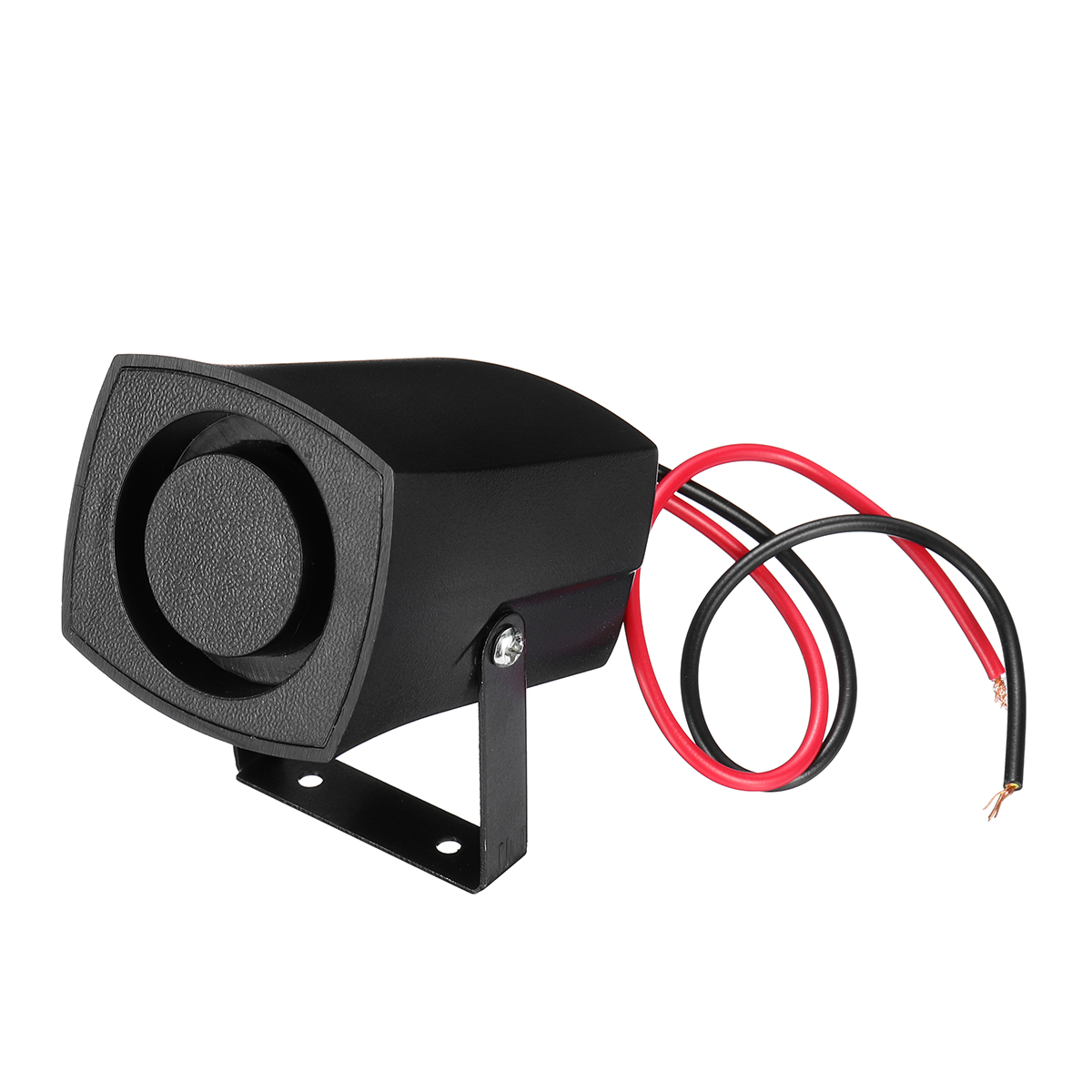 Сигнал звуковой заднего хода 12-24V Арт. 8422