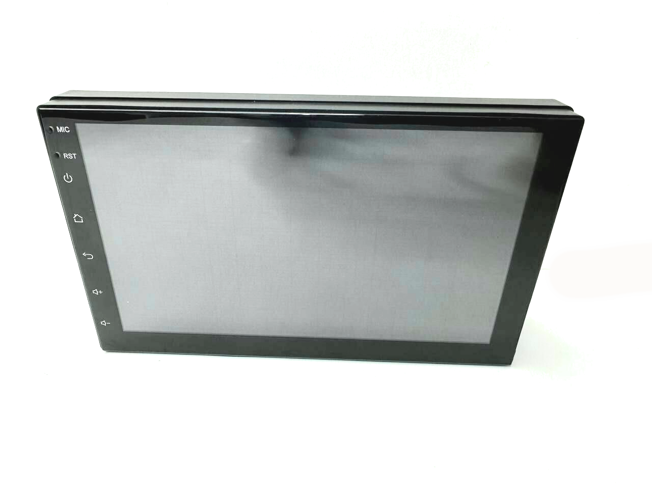 Автомагнитола PERVOI CTC-7805, 2Din HD, video, Android, 2+32, four,usb, mp5, GPS, WI-FI (4) Арт. PERVOICTC-78052 32