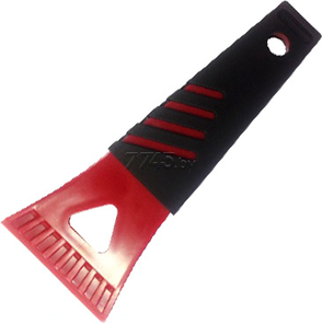 Скребок AVS IC-2105 (18 cm) (1) Арт. a78490s