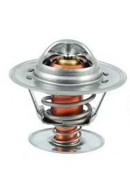 Термостат Hyundai-KIA  Арт. 2550002500