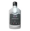 Антидождь LECAR 250 мл. (флакон) Арт. LECAR000010311