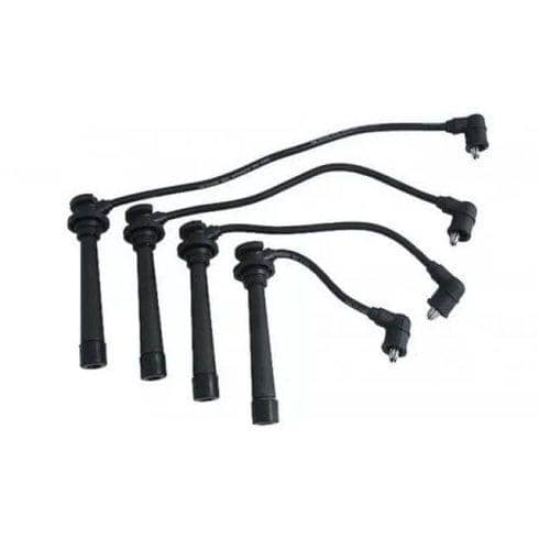 Провода в вольтные HYUNDAI Accent,Getz,Matrix,Elantra KIA Rio Арт. T747B