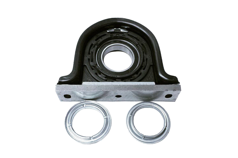 Опора промежуточная ГАЗон NEXT, ПАЗ d 60 мм подшипник подвесной  ГАЗ Арт. 4530720