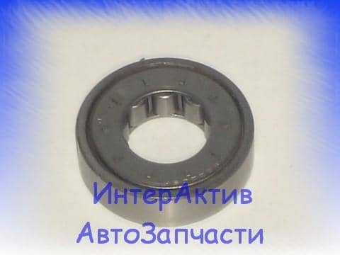 Подшипник 205 () (2) Арт. 922205