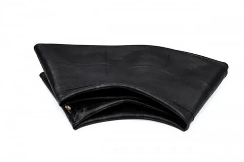 Камера колеса R16 185 для а м Газель GANZ  Арт. GIN01004