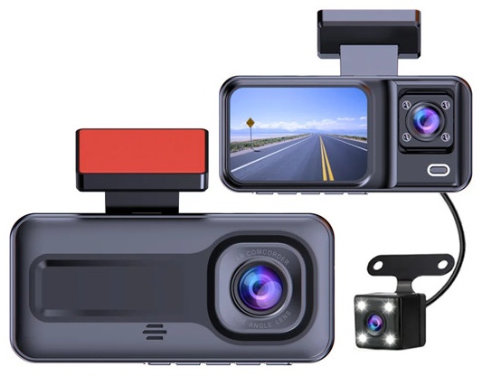 9a80285c371e4deb9b653f9fce8d15fa