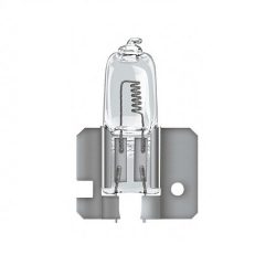Автолампа H2 24V 70W (X511) OSRAM Арт. 64175