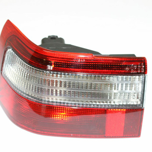 Фонарь задний ВАЗ 2110 левый внешний АвтоДеталь  Арт. 21100-3716011