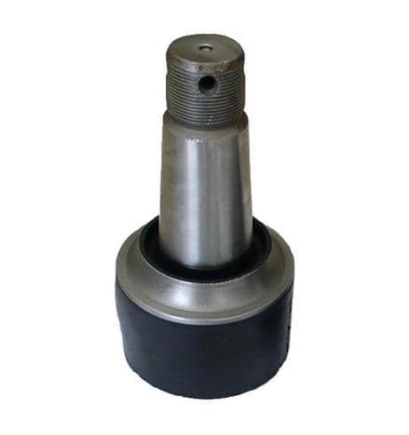 Палец реактивный РМШ (Ростар) Арт. 5511-2919026-15