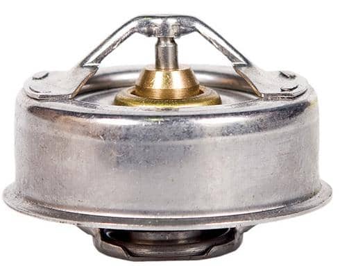 Термостат ТС-108-04М ЗИЛ Арт. 130-1306100-04