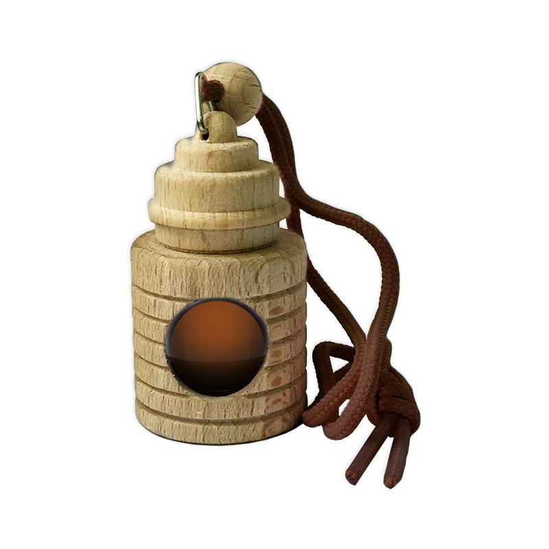Ароматизатор Classic Wood (Древесный) AVS бочонок (2) Арт. A40236S