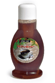 Ароматизатор  AIR FRESHENER   300 мл COFFEE (2) Арт. 14114