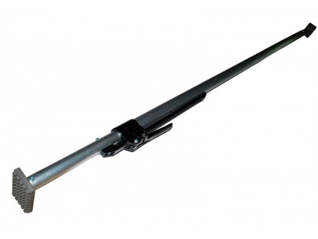 Штанга распорная 2350 2720 42мм (алюмин) (2) Арт. 12363