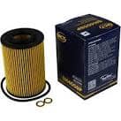 Фильтр масляный SCT SH 4058P HYUNDAY SANTA FE TUCSON SPORTAGE I30 (1) Арт. SH4058P