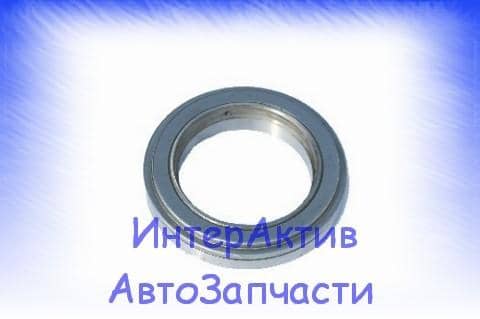 Подшипник выжимной КамАз, МАЗ (986714) (1) Арт. 14.1601196-01