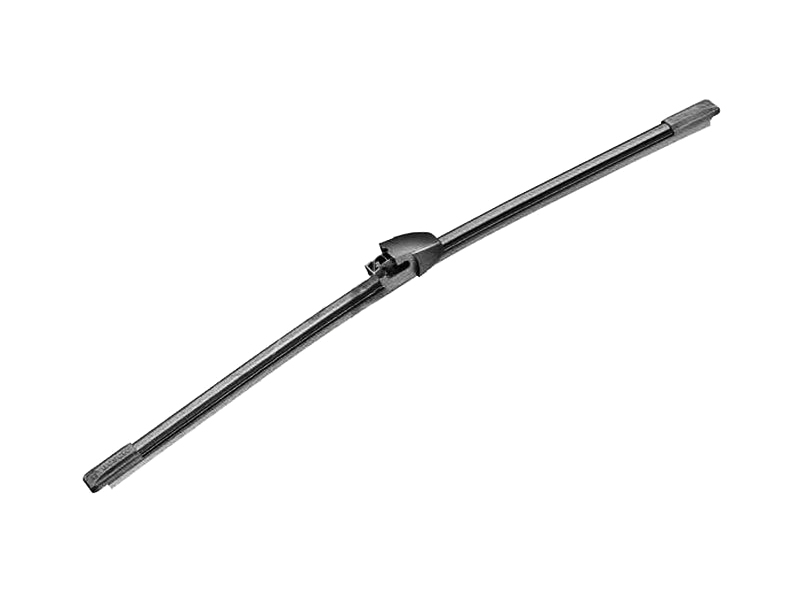 Щетка стеклоочистителя задняя BOSCH 3 397 011 678 Арт. 3397011678
