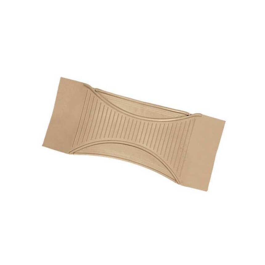 Коврик-перемычка Autoprofi (ПВХ) MAT-555 BE Арт. MAT-555BE