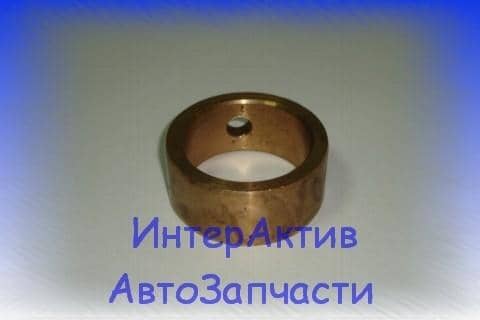 Втулка распредвала ЯМЗ (2) Арт. 236А-1006037