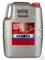 Масло ЛУКОЙЛ СУПЕР 15W40 минеральное 50л Арт. 15W4050л