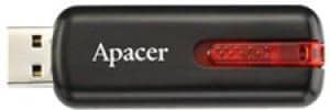 Флэш карта USB 2.0 (8GB) Арт. 1