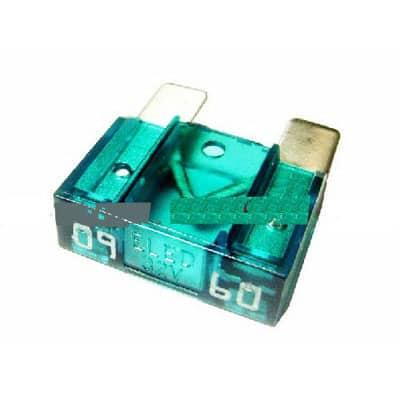 Предохранитель Макси 60А ( ) Арт. PFS066