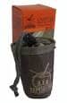Набор-рюмок EXPEDITION в чехле 6шт (1) Арт. 229959