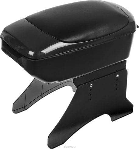 Подлокотник универсальный Арт. 51421