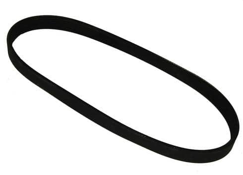 Ремень 6РК-1703 КамАЗ-6520 ЕВРО (ручейковый) 740.20-1307170 (1) Арт. 6РК1703