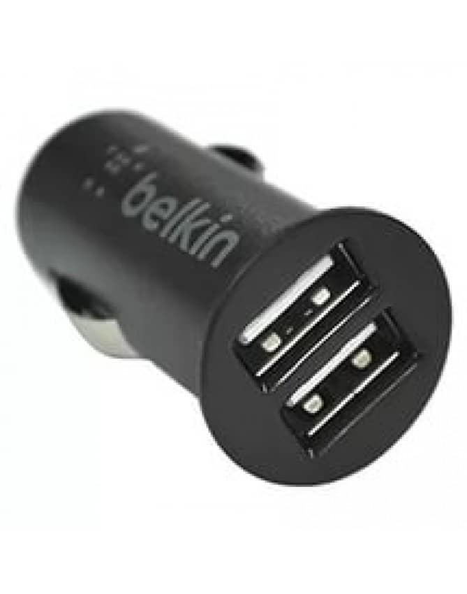 Купить Usb Зарядное Устройство Для Автомобиля