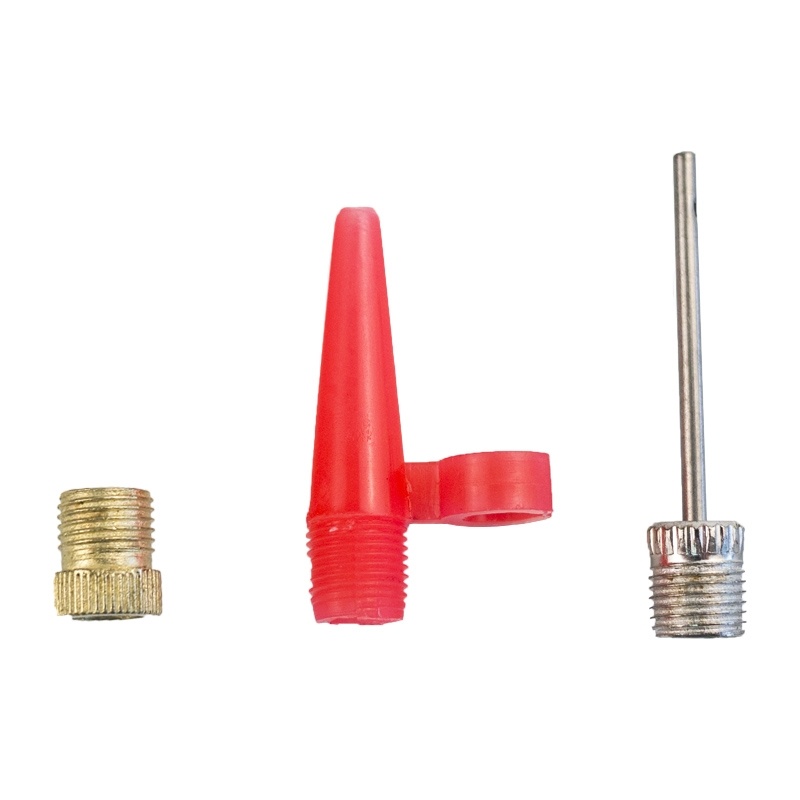 Насос механический AVS FP01 (5) Арт. A07579S