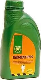 Масло трансмиссионное  ENERGEAR NYPO 80w90 минеральное 1л Арт. BP