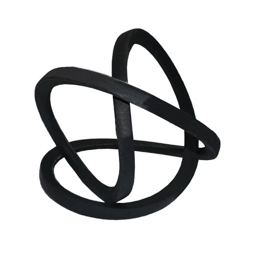 Ремень 1050х13 клиновый   GATES Арт. 6472MC