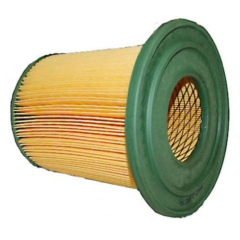 Фильтр воздушный (элемент) ГАЗель Бизнес NEXTдв.Cummins c 2015г. CUMMINS 3.5 высокий h  250 мм БИГ Арт. GB-529