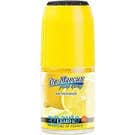 Ароматизатор Польша Dr. Marcus air freshener cпрей лимон (1)