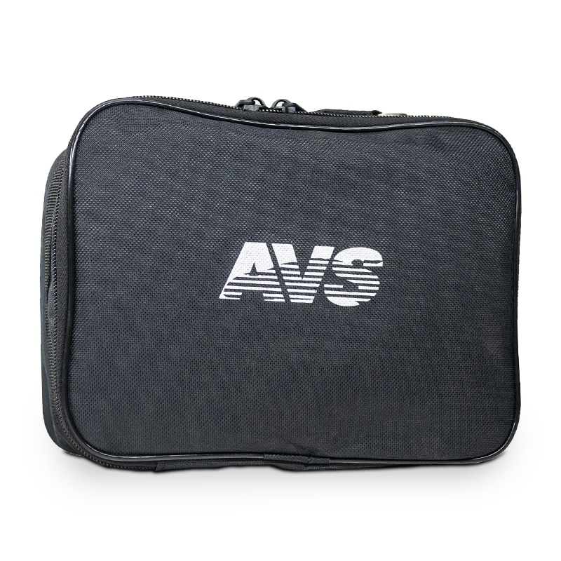 Компрессор автомобильный AVS KE350EL (5) Арт. A80825S