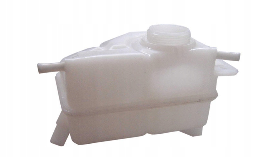 Бачок расширительный CHEVROLET LACETTI (2004 )AVEO   KALOS NSP Арт. NSP0196813425