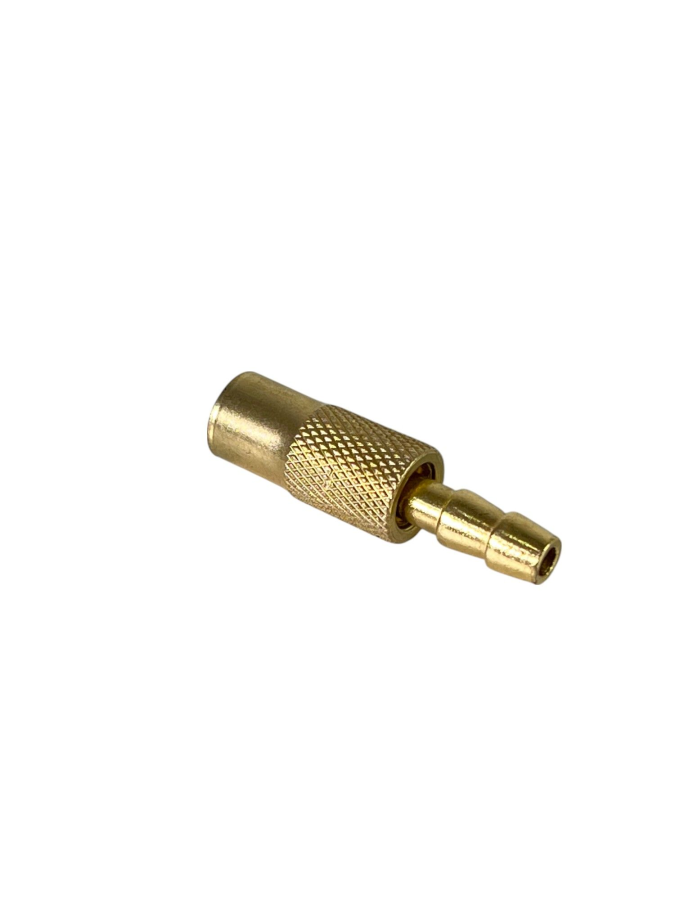 7c73114df78d49168abdc97a02aebfa3