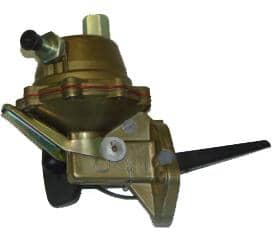 Бензонасос ГАЗЕЛЬ 402 дв.,УАЗ ПЕКАР Арт. 900-1106010-01