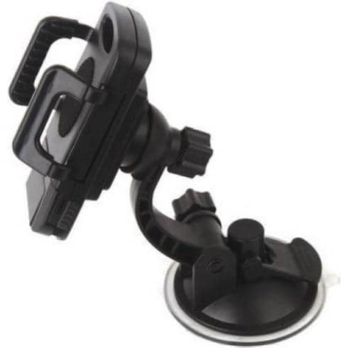 Держатель телескопический AVS AH-2155-C (2) Арт. 43754