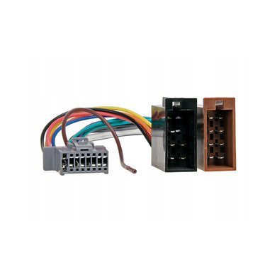 1c_import_tmpimport_files0a0aec26bff08b11ed8b71b42e99020aaa_0aec26c0f08b11ed8b71b42e99020aaa.jpg__391x391_q85_crop_subsampling-2