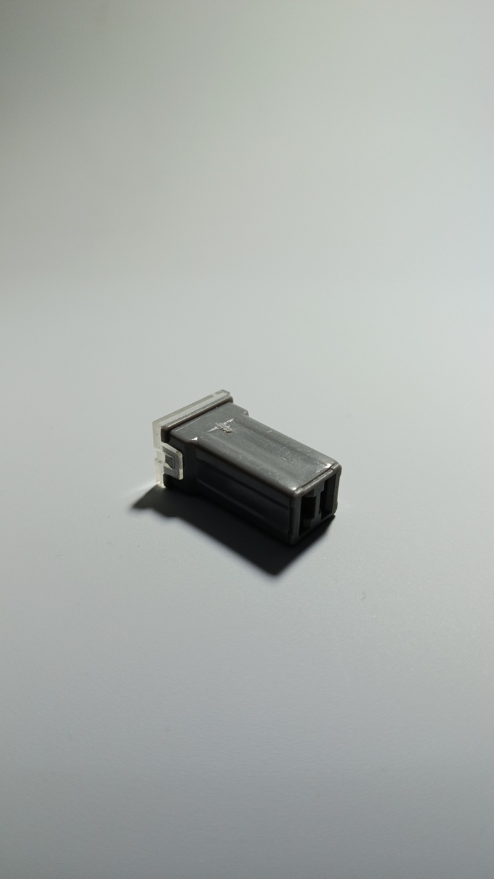 ecbe9ce7218e43de810b04240022f2e0