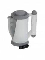 Автоэлектрочайник  металл 12V 0,5 литра 4899 (1) Арт. 11504