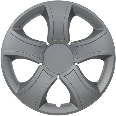 Колпаки на колеса R14 БИС (4 шт) Арт. 14-011