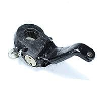 Рычаг регулировочный задний левый  Арт. 54321-3502136