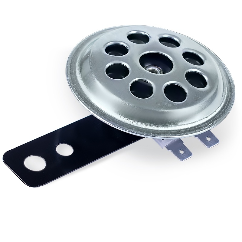 Сигнал автомобильный AVS HR 1003 (1 шт. комплект) (3) Арт. 43304