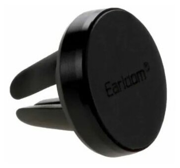 Держатель телефона 053 EH  Eardon (3) Арт. 9011